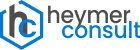 HeymerConsult